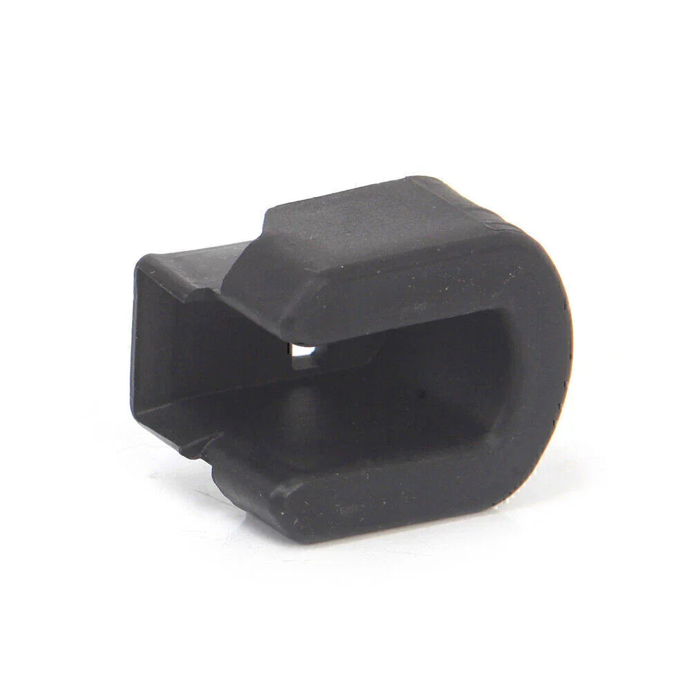Right Rear Tailgate Bushing Lift Assist for GMC Sierra, Chevrolet Silverado