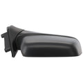 Passenger Right Side Mirror for Nissan Frontier Xterra (2000–2004)