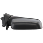 Passenger Right Side Mirror for Nissan Frontier Xterra (2000–2004)