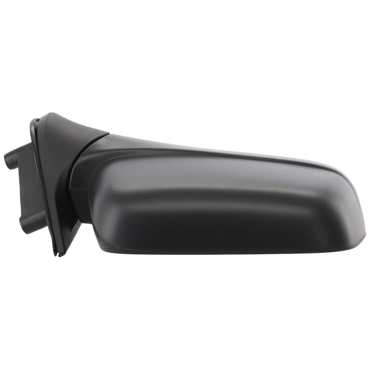 Passenger Right Side Mirror for Nissan Frontier Xterra (2000–2004)