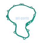 Stator Gasket for Adly ATV Supermoto 500 / Hurricane 450 SM 500 (2000–2023) 283-75001-13