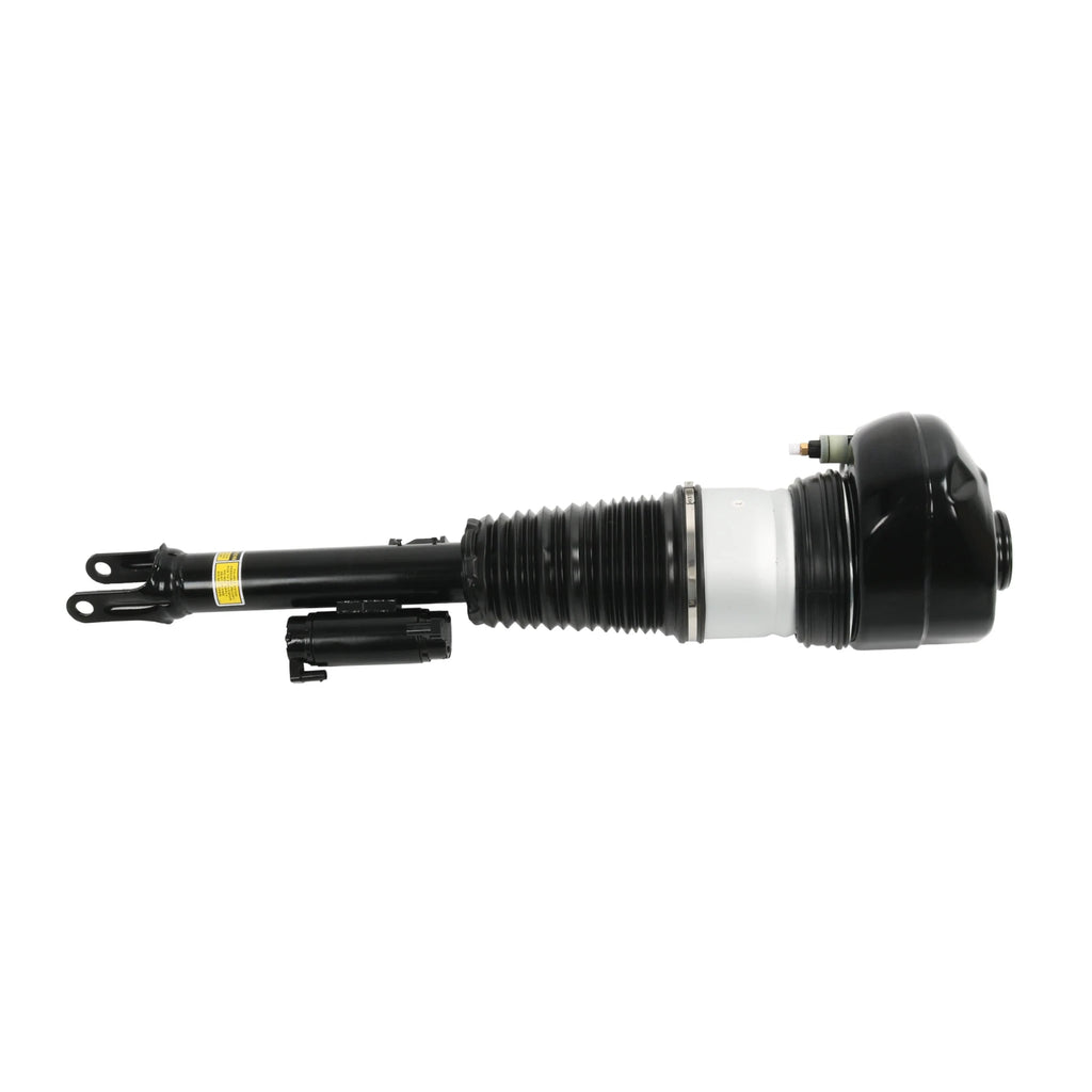 2X Front Air Suspension Shock Struts for BMW 7-Series (2016-2022)