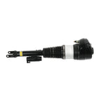 2X Front Air Suspension Shock Struts for BMW 7-Series (2016-2022)