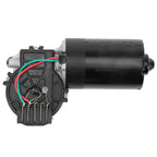 Front Windshield Wiper Motor for Mercedes-Benz ML320 ML350 ML430 (1998–2005)