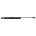 Gas Spring for John Deere (Replaces 4369619)