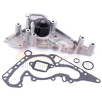 Timing Belt Kit & Water Pump for Toyota Land Cruiser, Sequoia, Lexus 4.7L