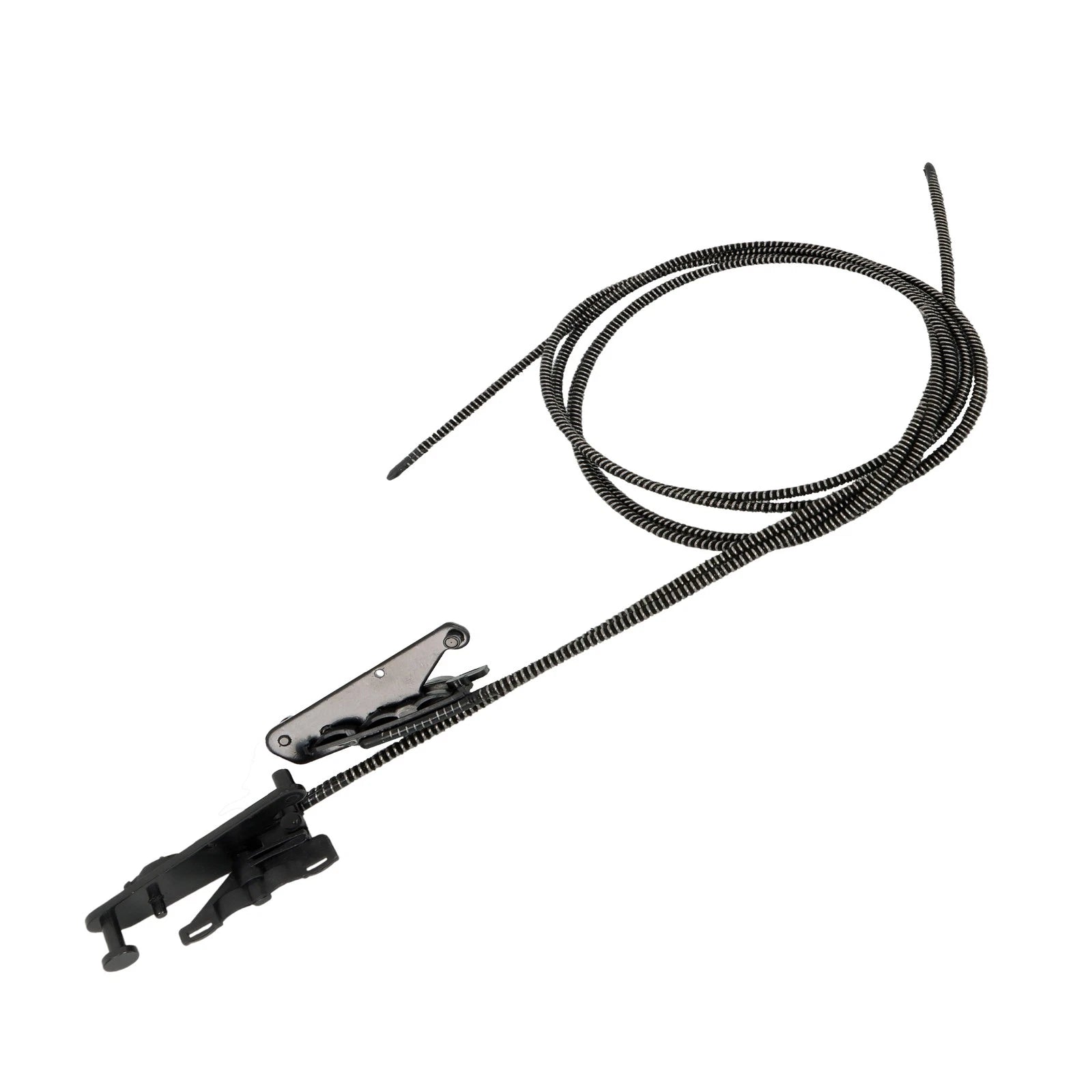 Skylight Glass Cable FL3Z16502C22 for F150 (2015–2020), F250 (2017–2019), F350 (2017–2019), F450 (2017–2019)