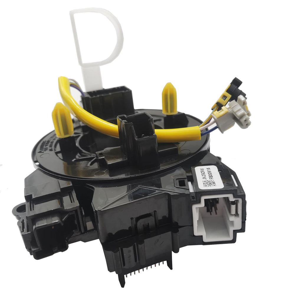 Clock Spring FG1Z-14A664-B for Ford Flex Taurus Lincoln MKT MKS (2014–2019)