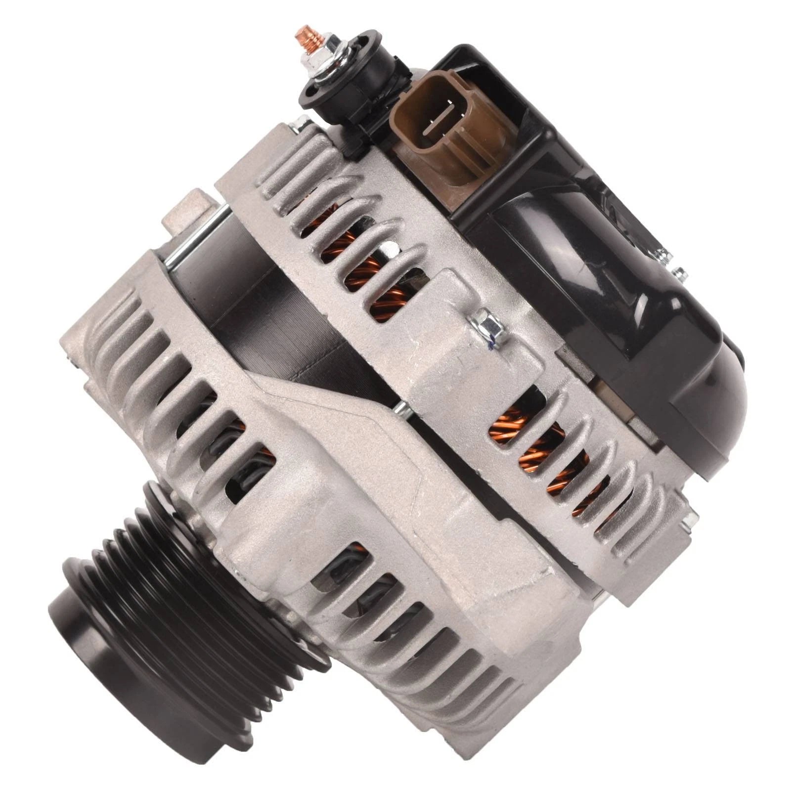 150A Alternator for Toyota Highlander, Venza (2009–2016)
