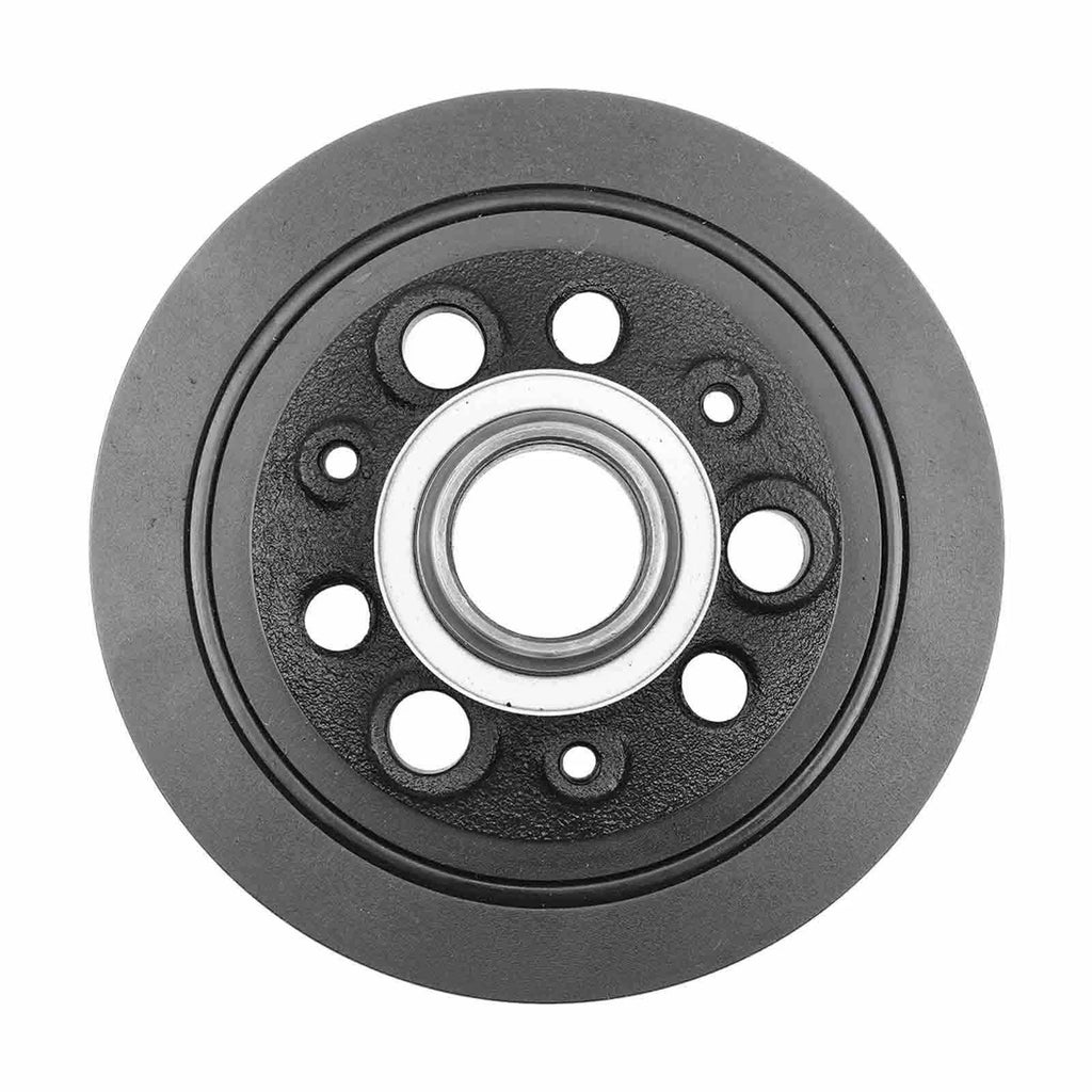 Harmonic Balancer for Jeep Grand Cherokee Dodge Charger Durango