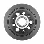 Harmonic Balancer for Jeep Grand Cherokee Dodge Charger Durango