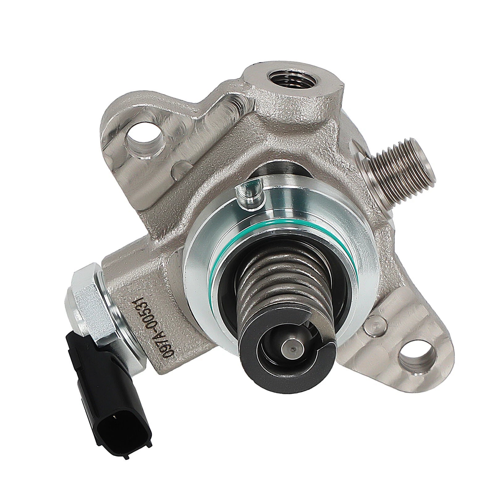 High Pressure Fuel Pump for Infiniti M56 Q70 Q70L QX56 QX80 (2011–2019)