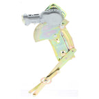 Window Regulator for Chevy Suburban GMC C3500 (Front Driver Left Side)