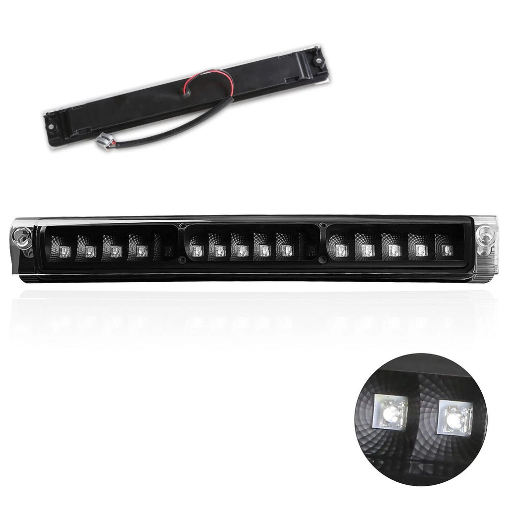 LED Third Brake Light for Ford F-150/F-250 (1997–2004)