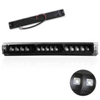 LED Third Brake Light for Ford F-150/F-250 (1997–2004)