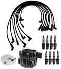 ACDelco Ignition Kit for Chevrolet C20 K30 K2500 V8