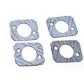 Gasket Set 1107-007-1050 1110-007-1050 for 041 041AV Carburetor (N/A)