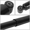 Set of 2 Rear Shock Absorbers for Ford F150 Lincoln Mark LT (2004–2014)