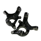 3" Lift Spindles for Chevy Silverado 1500 (2007-2015) 2WD Suspension