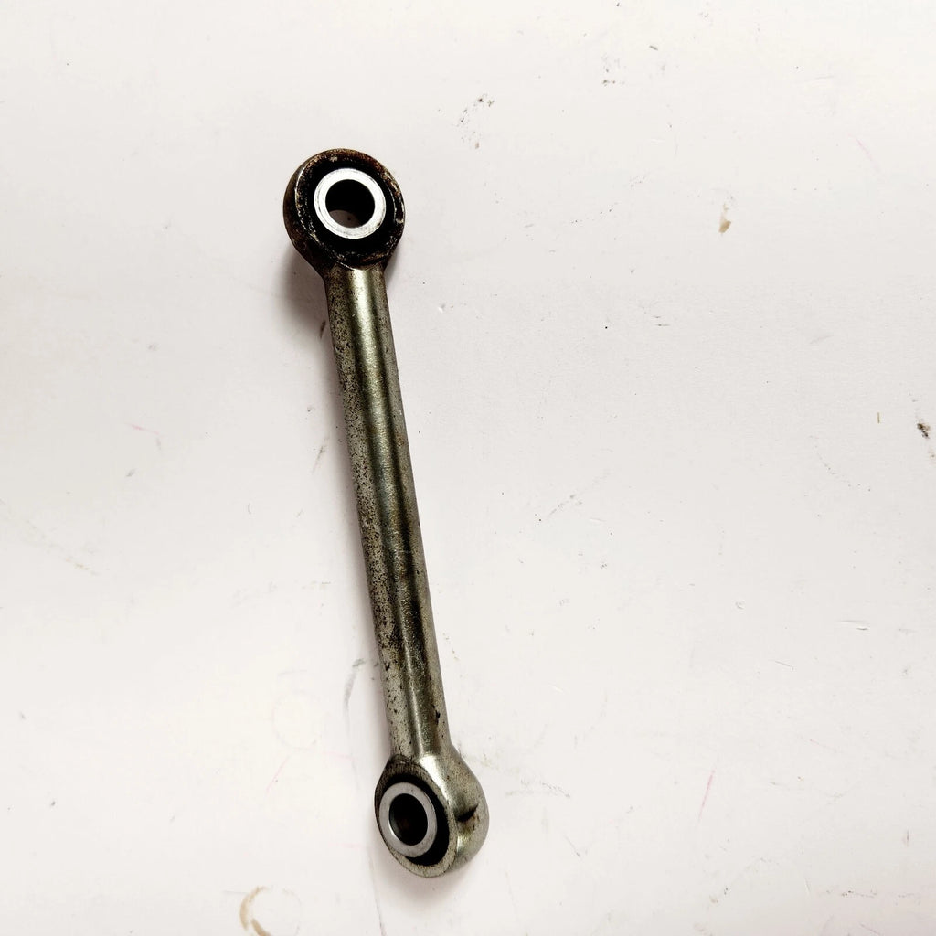 Front Engine Motor Stabilizer Link for Harley-Davidson Touring (2009–2023)