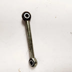 Front Engine Motor Stabilizer Link for Harley-Davidson Touring (2009–2023)