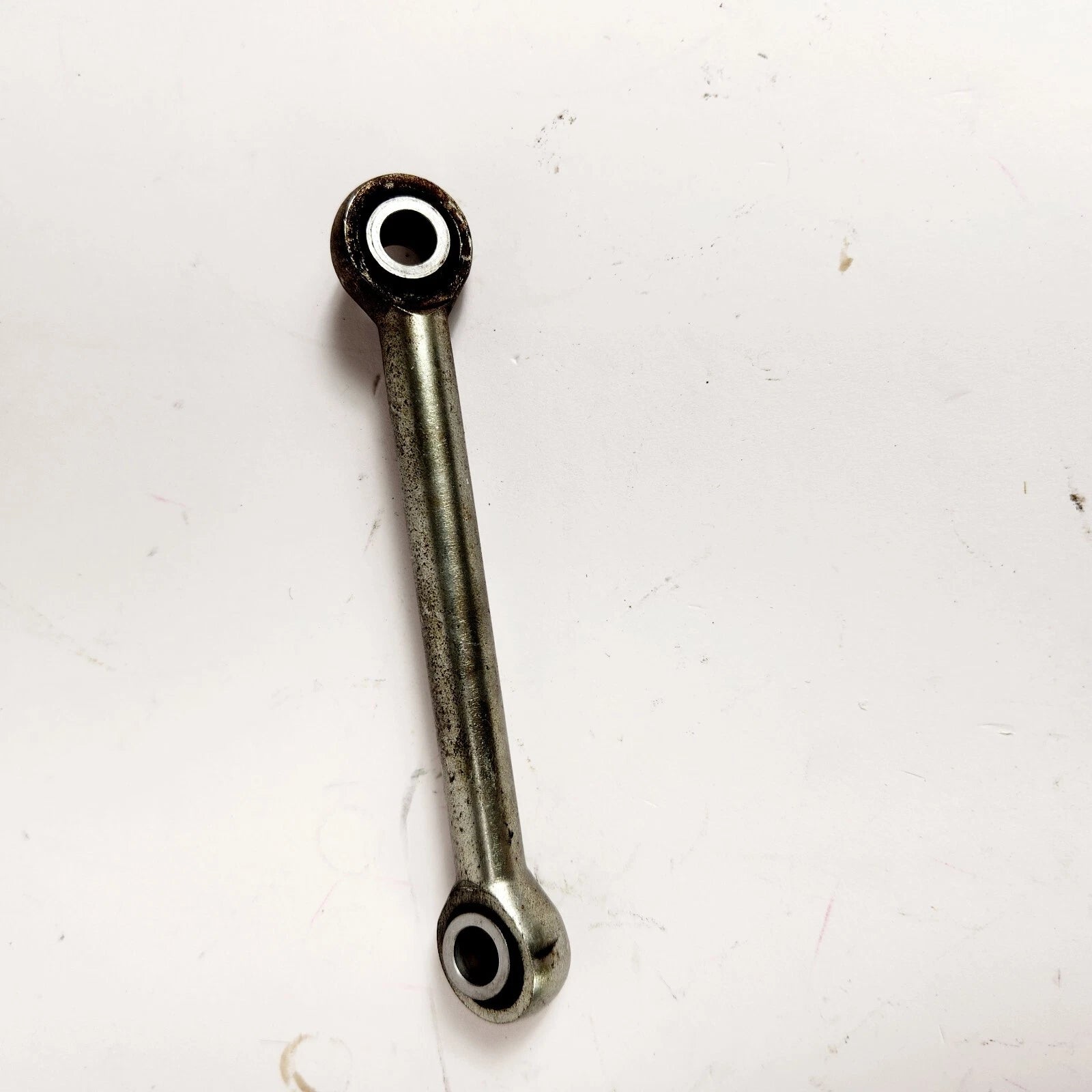 Front Engine Motor Stabilizer Link for Harley-Davidson Touring (2009–2023)
