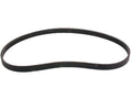 Alternator Multi Rib Belt for Jaguar XJ6 1995–1997 DY266SY