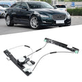 Rear Right Power Window Regulator for Jaguar XJ (2010-2019)