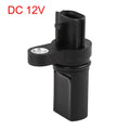 Crankshaft Position Sensor 23731AL60C for Nissan 350Z, Quest, Infiniti G35 (2003–2009)
