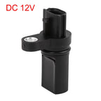 Crankshaft Position Sensor 23731AL60C for Nissan 350Z, Quest, Infiniti G35 (2003–2009)