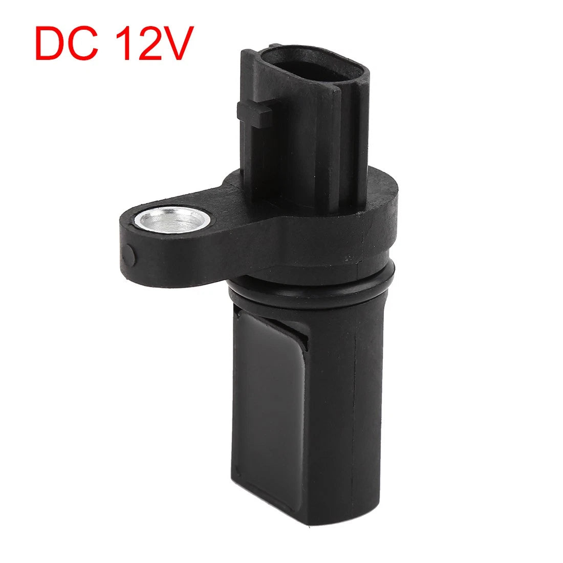 Crankshaft Position Sensor 23731AL60C for Nissan 350Z, Quest, Infiniti G35 (2003–2009)