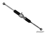 RackBoss Heavy Duty Rack and Pinion for Polaris RZR Trail S 900 (2021+)