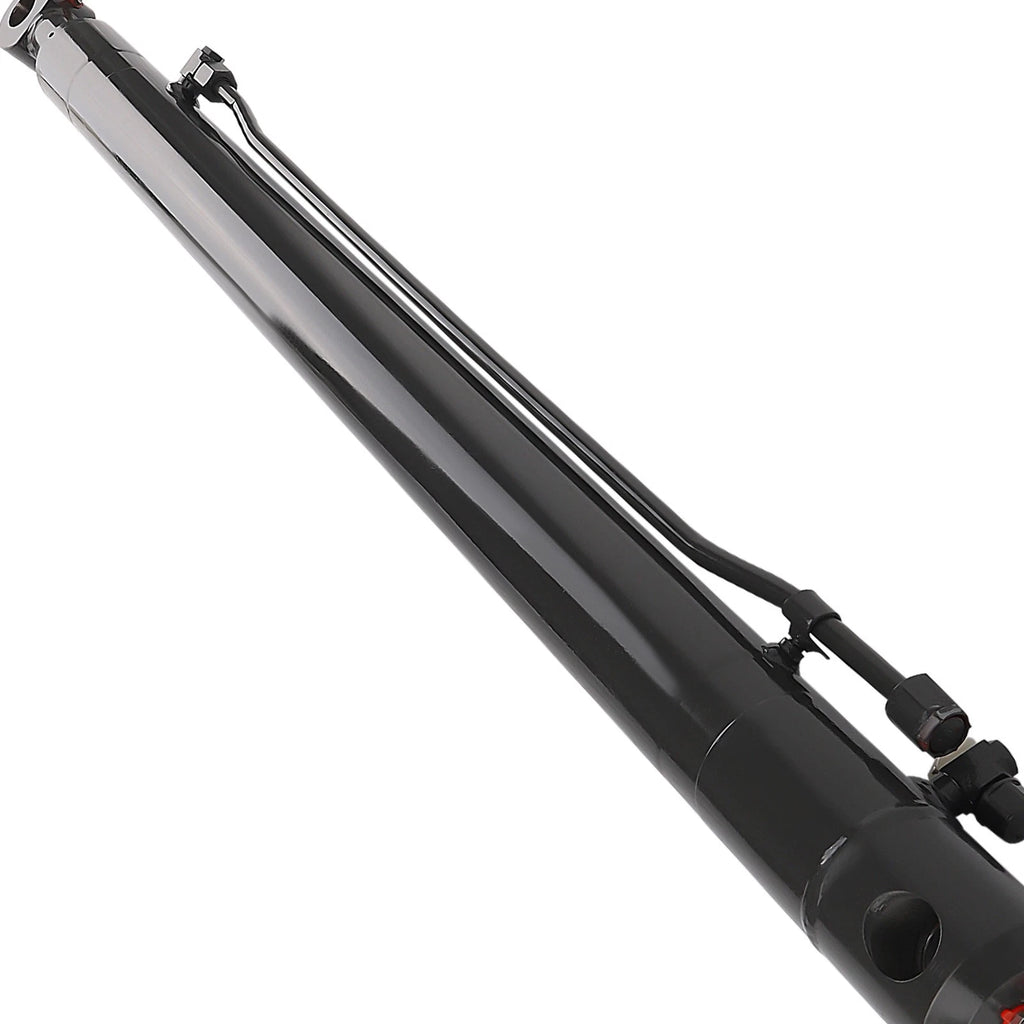 Hydraulic Lift Cylinder for Bobcat Skid Steer Loader 863 864 S220 T200 (–) 6800973