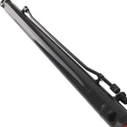 Hydraulic Lift Cylinder for Bobcat Skid Steer Loader 863 864 S220 T200 (–) 6800973