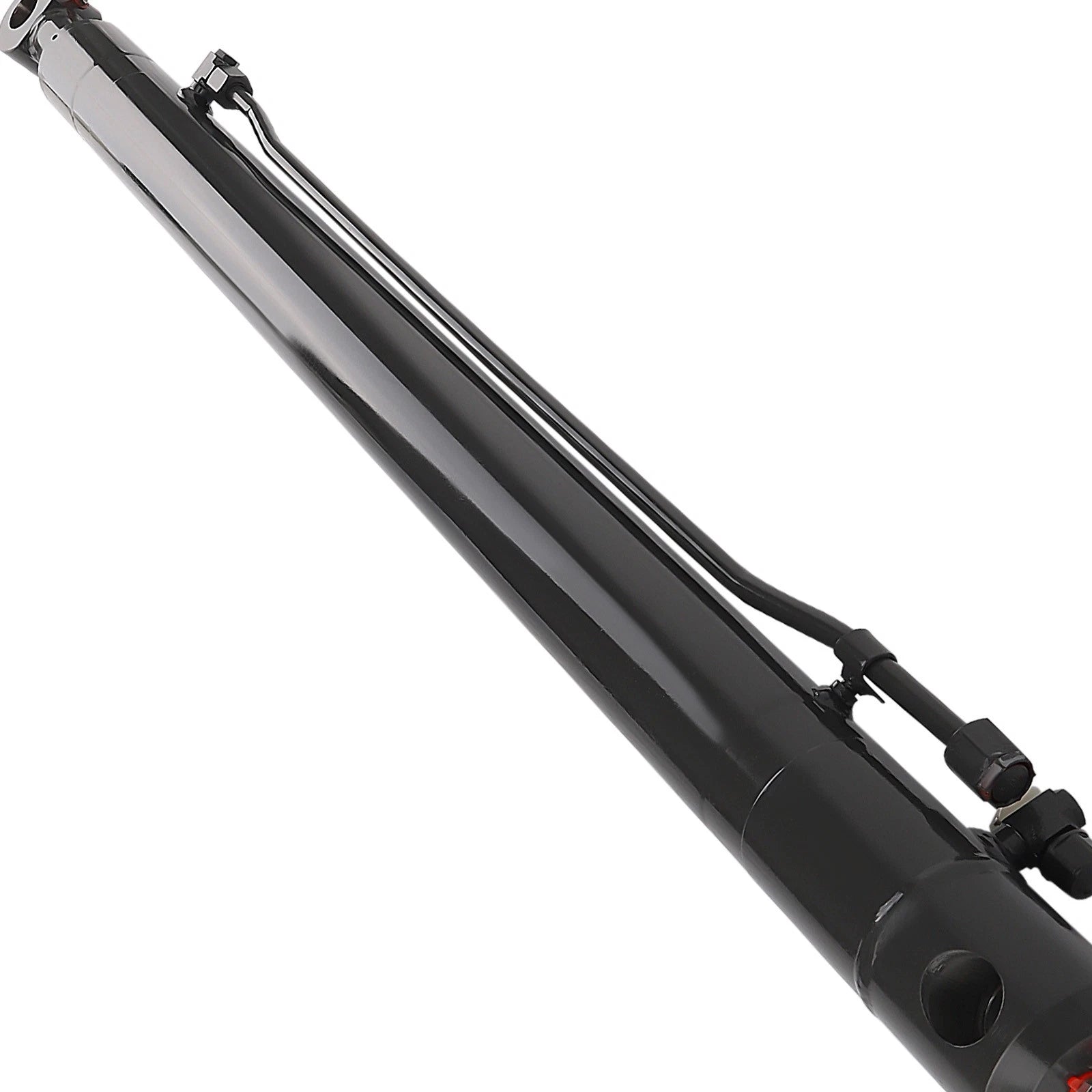 Hydraulic Lift Cylinder for Bobcat Skid Steer Loader 863 864 S220 T200 (–) 6800973