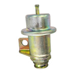 Fuel Injection Pressure Regulator for Colorado Canyon (2004–2012) PR316