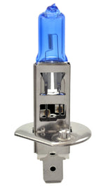 Hella Front Fog Light Bulb for BMW L6 (H71070227)