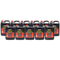 11 Gallon Engine Coolant Antifreeze for