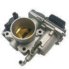Throttle Body with TPS Sensor for Honda Fit (2007–2008) 16400RMEA01 67-2026