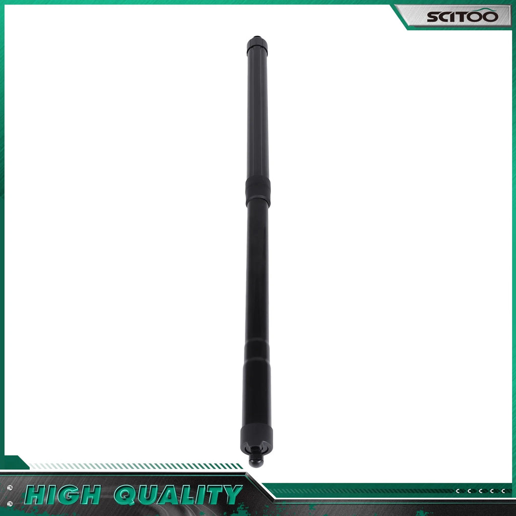 Liftgate RH Lift Support Strut Shock Spring for Honda CR-V (2017–2020)