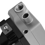 Air Brake Compressor for Cummins ISX (2010–2024)