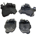 Door Lock Actuator Set for Toyota Tundra (2007–2019)