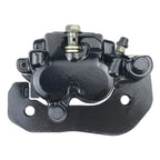 Rear Left Brake Caliper & Pads for Can-Am Outlander 650 1000 1000R (2014–2020)