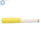 Set of 5/32 Inch Aluminum TIG Welding Rods for Automotive Use