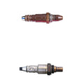Oxygen Sensors Kit for Avalon Camry ES300h 2.5L L4 (2013–2018)
