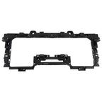 Grille Shutter Mounting Bracket for Chevrolet Silverado (2016–2019) 85632898