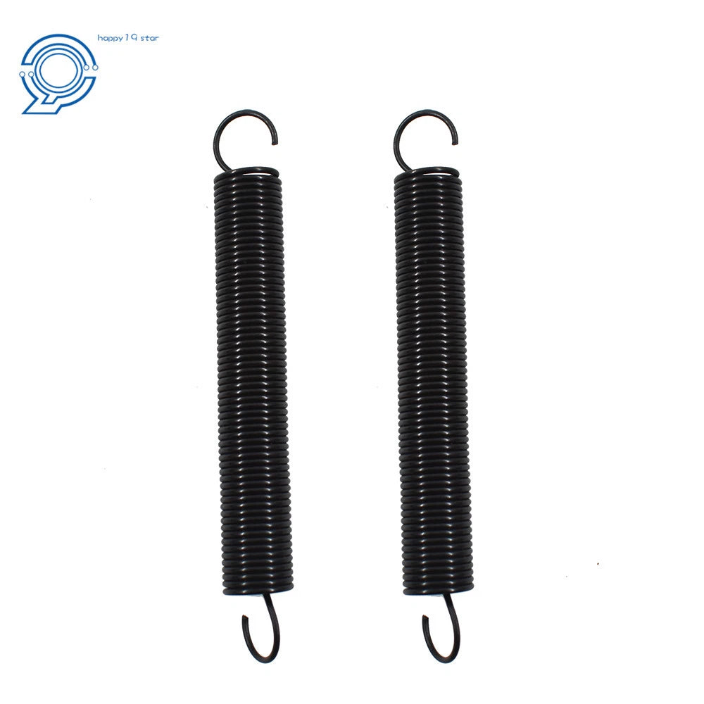 Turbo Heat Shield Blanket Cover for T6  + 2" Exhaust Header Wrap Tape