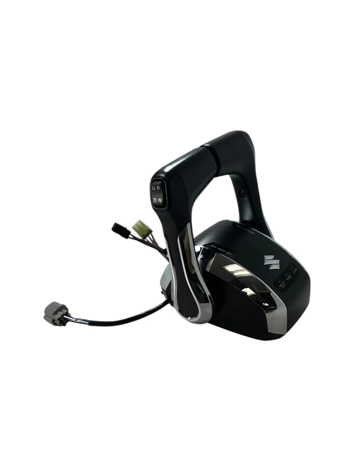 Multi Engine Control Binnacle Box for Suzuki Marine (67200-98L10)