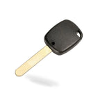Key Fob Case for Honda CR-V Civic (1 Button 2 Button)