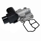 Fuel Injection Idle Air Control Valve 22270-0D010 for Toyota Corolla (2000–2001)